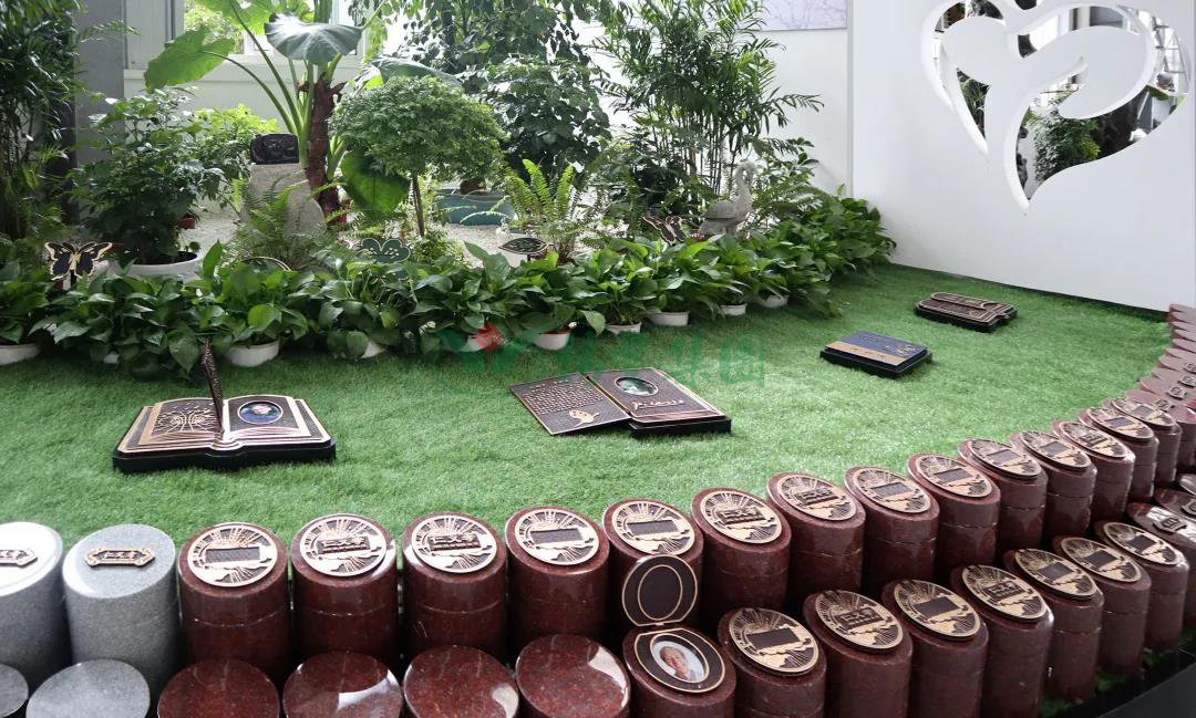 银娱优厚会717(中国)股份有限公司