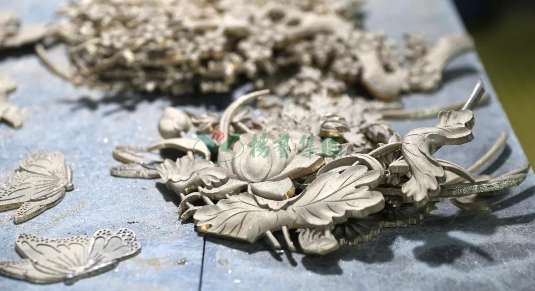 银娱优厚会717(中国)股份有限公司