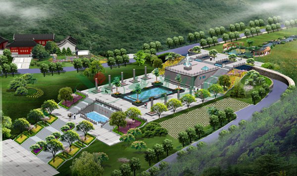 银娱优厚会717(中国)股份有限公司