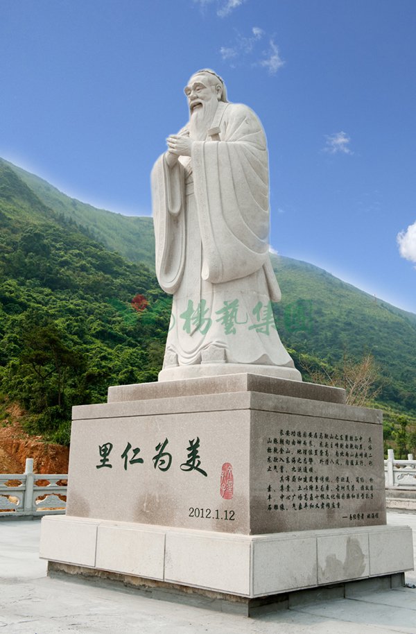 银娱优厚会717(中国)股份有限公司