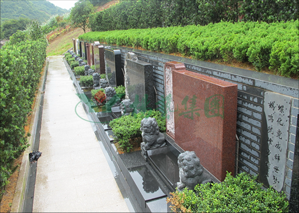 银娱优厚会717(中国)股份有限公司