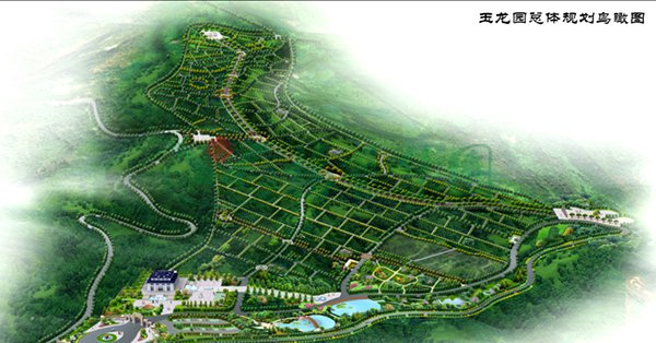 银娱优厚会717(中国)股份有限公司