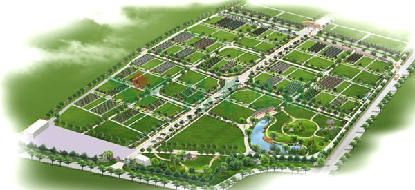 银娱优厚会717(中国)股份有限公司