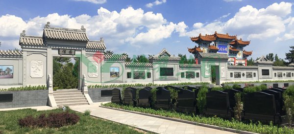 银娱优厚会717(中国)股份有限公司