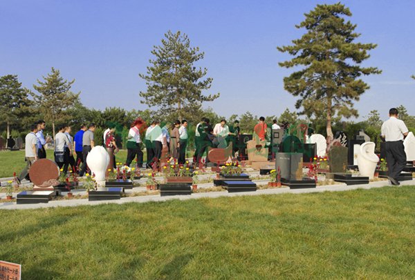 银娱优厚会717(中国)股份有限公司