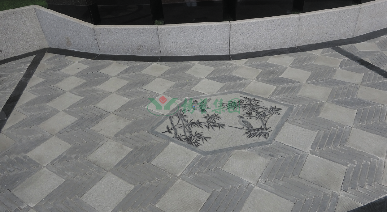 银娱优厚会717(中国)股份有限公司