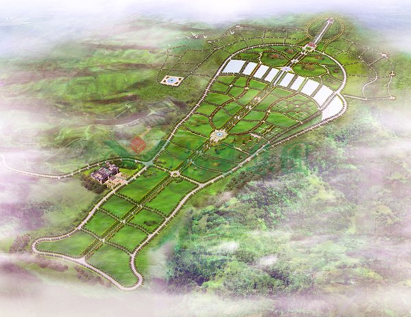 银娱优厚会717(中国)股份有限公司