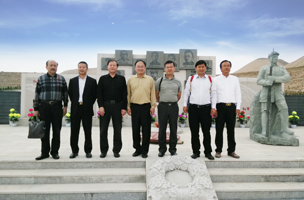 银娱优厚会717(中国)股份有限公司