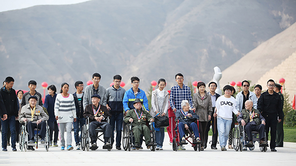 银娱优厚会717(中国)股份有限公司