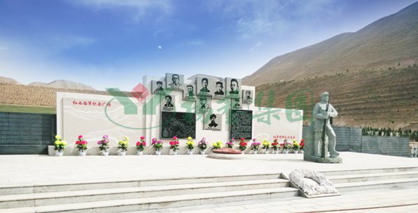 银娱优厚会717(中国)股份有限公司