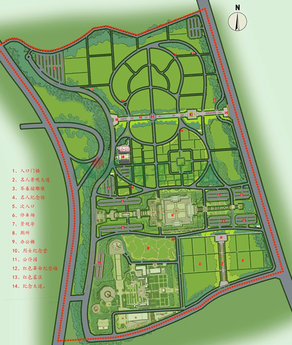 银娱优厚会717(中国)股份有限公司