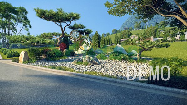 银娱优厚会717(中国)股份有限公司