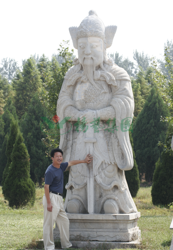 银娱优厚会717(中国)股份有限公司