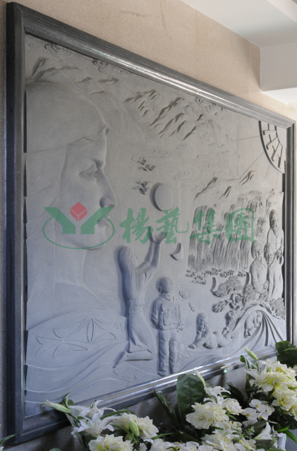 银娱优厚会717(中国)股份有限公司