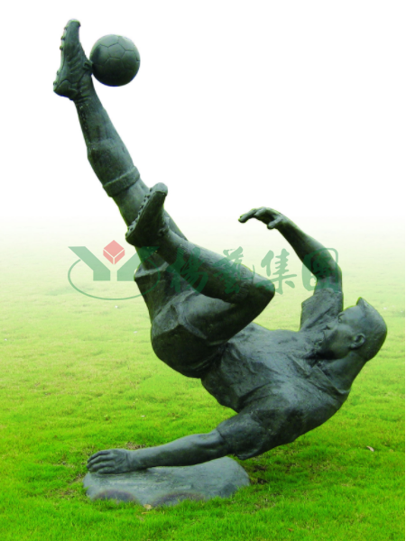 银娱优厚会717(中国)股份有限公司