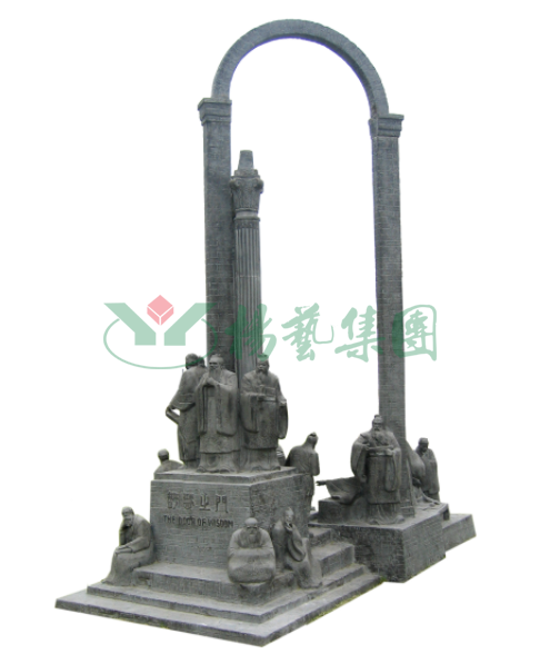 银娱优厚会717(中国)股份有限公司