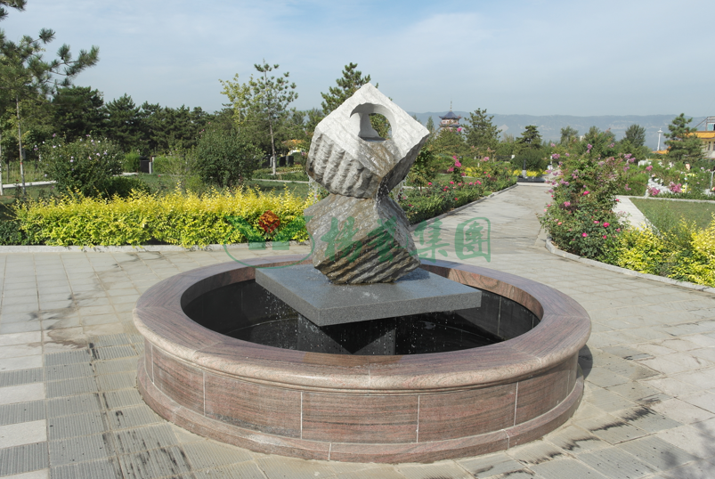 银娱优厚会717(中国)股份有限公司