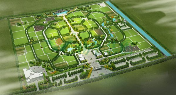 银娱优厚会717(中国)股份有限公司