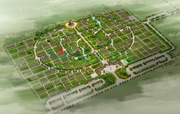 银娱优厚会717(中国)股份有限公司