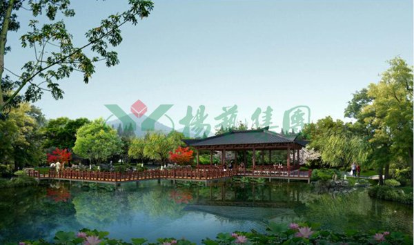 银娱优厚会717(中国)股份有限公司