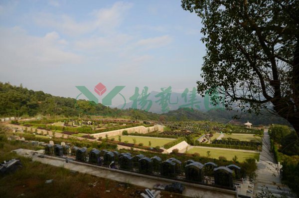 银娱优厚会717(中国)股份有限公司