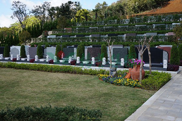 银娱优厚会717(中国)股份有限公司