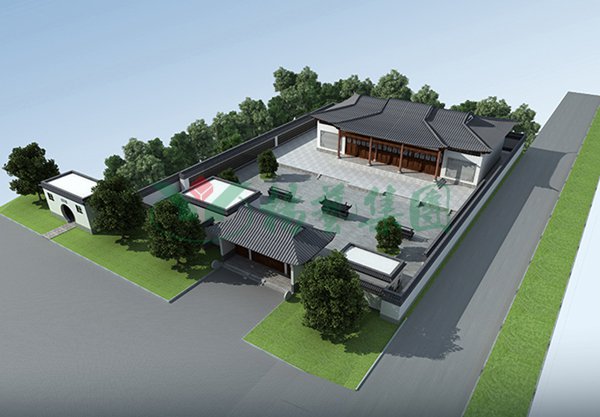 银娱优厚会717(中国)股份有限公司