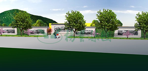 银娱优厚会717(中国)股份有限公司