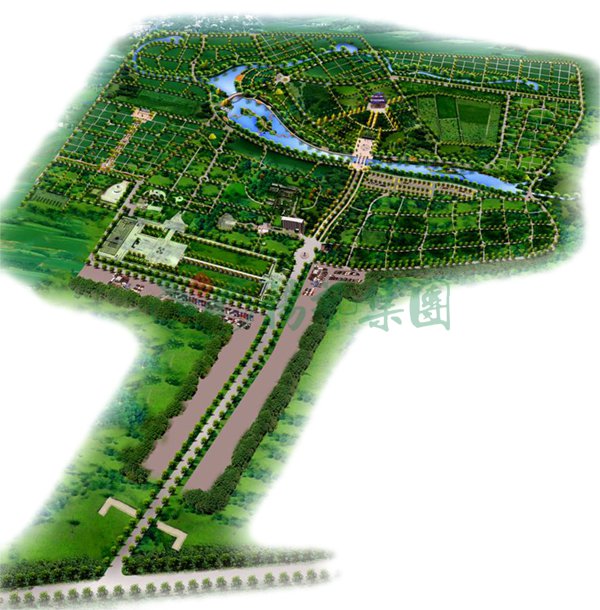 银娱优厚会717(中国)股份有限公司