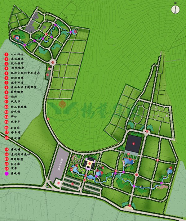 银娱优厚会717(中国)股份有限公司