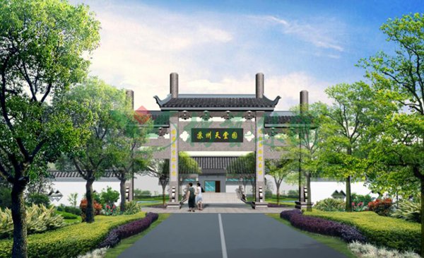 银娱优厚会717(中国)股份有限公司