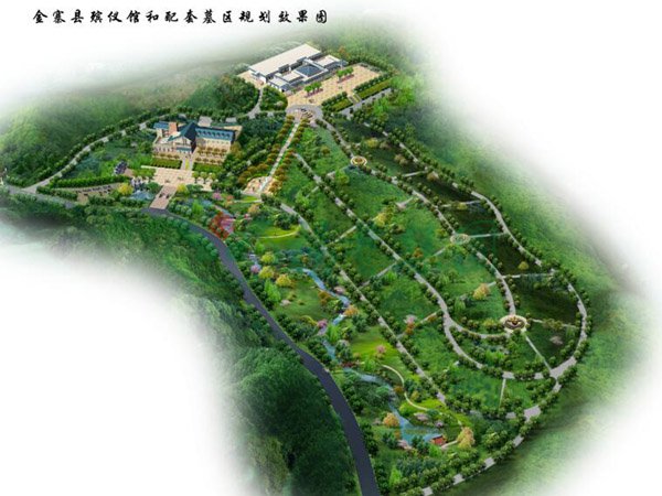 银娱优厚会717(中国)股份有限公司