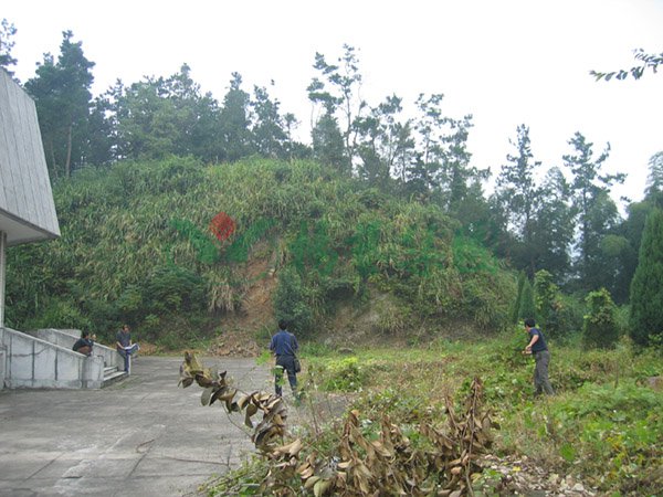 银娱优厚会717(中国)股份有限公司