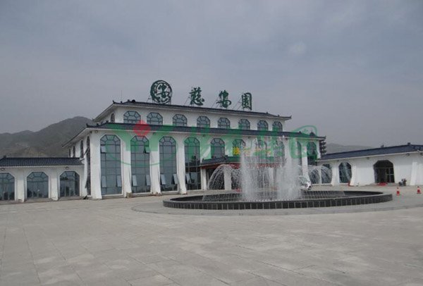 银娱优厚会717(中国)股份有限公司