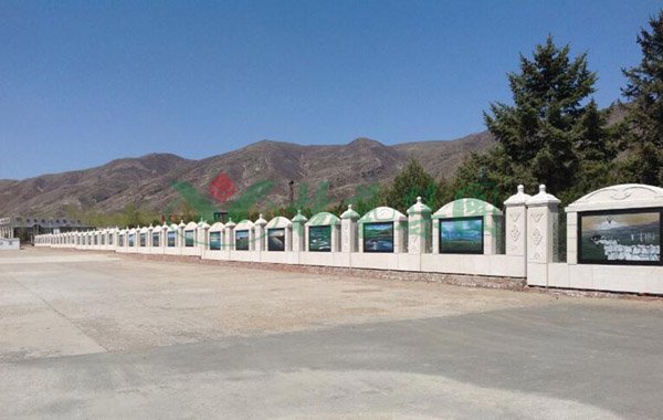 银娱优厚会717(中国)股份有限公司