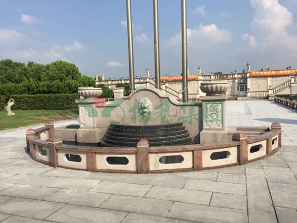 银娱优厚会717(中国)股份有限公司