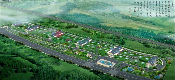 银娱优厚会717(中国)股份有限公司