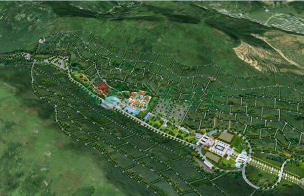 银娱优厚会717(中国)股份有限公司