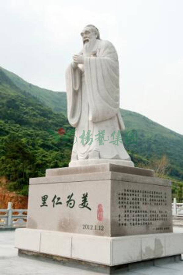 银娱优厚会717(中国)股份有限公司