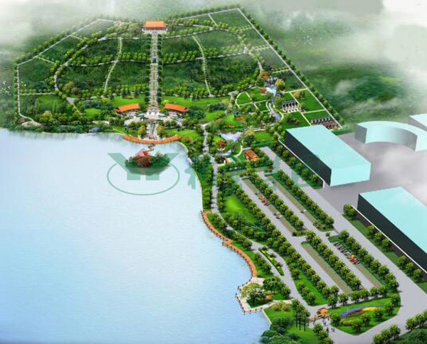 银娱优厚会717(中国)股份有限公司