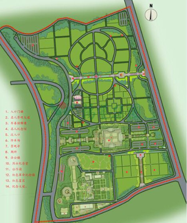 银娱优厚会717(中国)股份有限公司