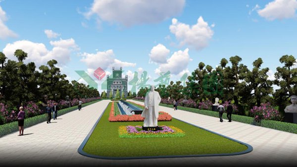 银娱优厚会717(中国)股份有限公司