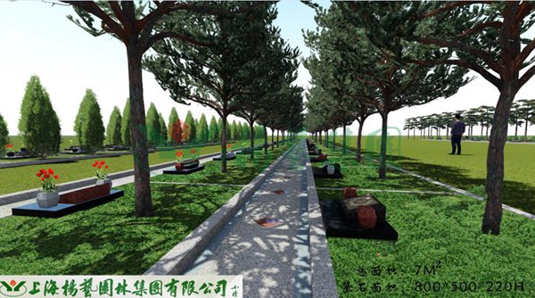 银娱优厚会717(中国)股份有限公司