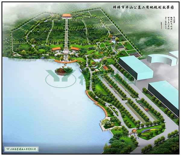 银娱优厚会717(中国)股份有限公司