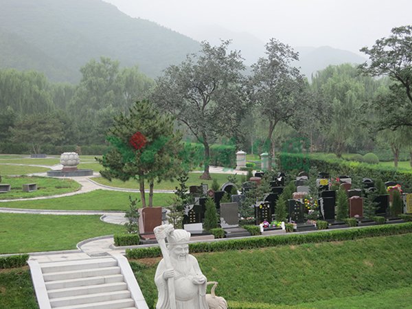 银娱优厚会717(中国)股份有限公司