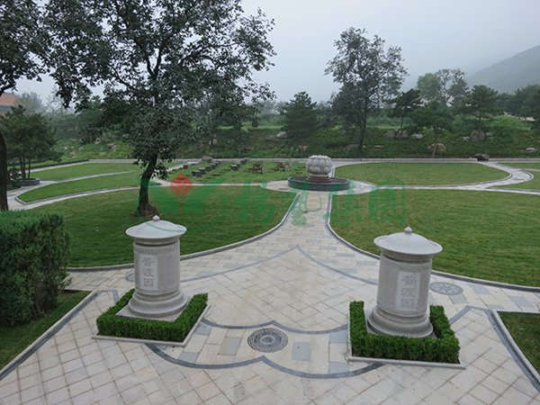 银娱优厚会717(中国)股份有限公司