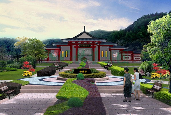 银娱优厚会717(中国)股份有限公司