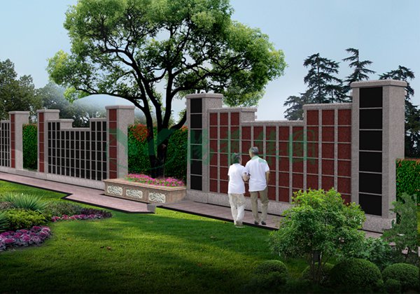 银娱优厚会717(中国)股份有限公司