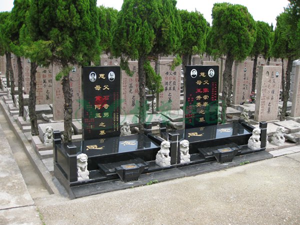 银娱优厚会717(中国)股份有限公司