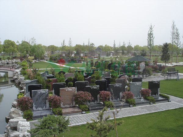 银娱优厚会717(中国)股份有限公司